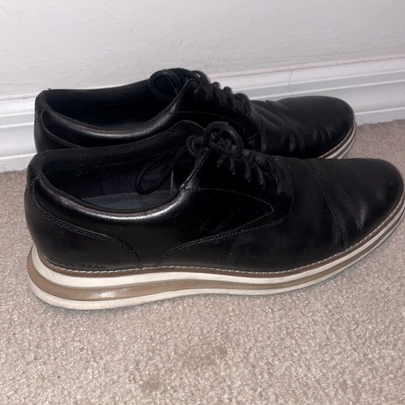 Cole Haan Original grand 360